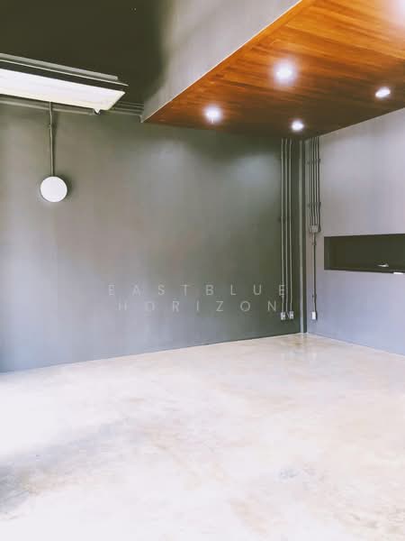 Home Office Area Rama9, Bangkok, Bang Kapi, Huai Khwang, Bangkok, , 350 sqm, Office Space For Rent, by Eastblue Horizon, 500155847 - DDproperty.com