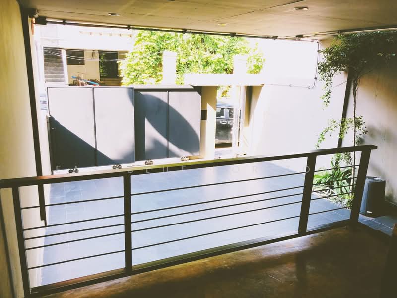 Home Office Area Rama9, Bangkok, Bang Kapi, Huai Khwang, Bangkok, , 350 sqm, Office Space For Rent, by Eastblue Horizon, 500155847 - DDproperty.com