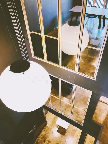 Home Office Area Rama9, Bangkok, Bang Kapi, Huai Khwang, Bangkok, , 350 sqm, Office Space For Rent, by Eastblue Horizon, 500155847 - DDproperty.com