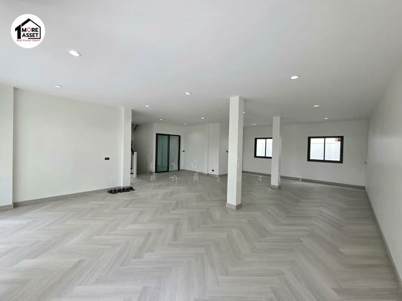 Casa Ville Ratchapruek-Rattanathibet 2 : คาซ่าวิลล์ ราชพฤกษ์-รัตนาธิเบศร์ 2, นนทบุรี, ถนนราชพฤกษ์, ท่าอิฐ, ปากเกร็ด, นนทบุรี, 200 ตร.ม., บ้านเดี่ยว ขาย, โดย อานันท์ ขจรศักดิ์ว่องไว, 500155848 - DDproperty.com