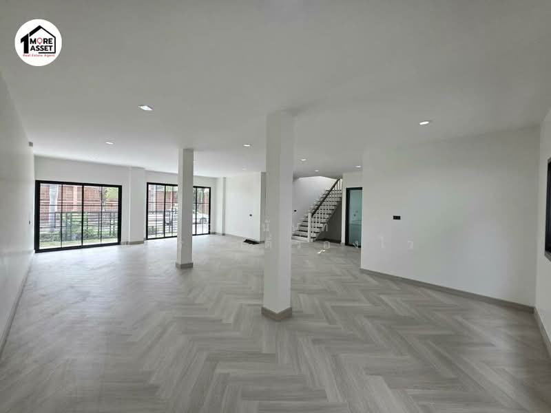 Casa Ville Ratchapruek-Rattanathibet 2, Nonthaburi, Ratchapruek Road, Tha It, Pak Kret, Nonthaburi, 3 Bedrooms, 200 sqm, Single Detached House For Sale, by อานันท์ ขจรศักดิ์ว่องไว, 500155848 - DDproperty.com