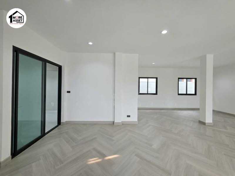 Casa Ville Ratchapruek-Rattanathibet 2, Nonthaburi, Ratchapruek Road, Tha It, Pak Kret, Nonthaburi, 3 Bedrooms, 200 sqm, Single Detached House For Sale, by อานันท์ ขจรศักดิ์ว่องไว, 500155848 - DDproperty.com