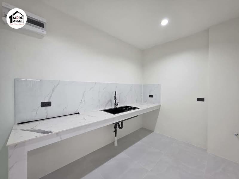 Casa Ville Ratchapruek-Rattanathibet 2, Nonthaburi, Ratchapruek Road, Tha It, Pak Kret, Nonthaburi, 3 Bedrooms, 200 sqm, Single Detached House For Sale, by อานันท์ ขจรศักดิ์ว่องไว, 500155848 - DDproperty.com