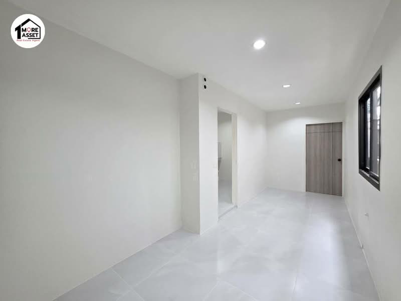 Casa Ville Ratchapruek-Rattanathibet 2, Nonthaburi, Ratchapruek Road, Tha It, Pak Kret, Nonthaburi, 3 Bedrooms, 200 sqm, Single Detached House For Sale, by อานันท์ ขจรศักดิ์ว่องไว, 500155848 - DDproperty.com