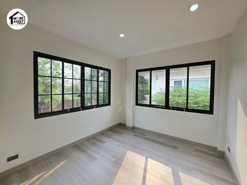 Casa Ville Ratchapruek-Rattanathibet 2 : คาซ่าวิลล์ ราชพฤกษ์-รัตนาธิเบศร์ 2, นนทบุรี, ถนนราชพฤกษ์, ท่าอิฐ, ปากเกร็ด, นนทบุรี, 200 ตร.ม., บ้านเดี่ยว ขาย, โดย อานันท์ ขจรศักดิ์ว่องไว, 500155848 - DDproperty.com