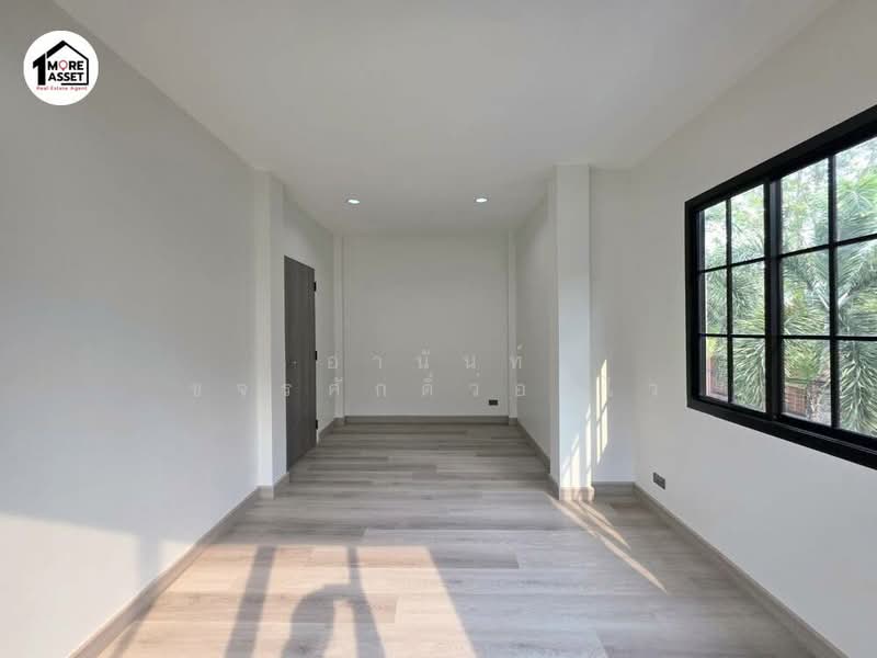 Casa Ville Ratchapruek-Rattanathibet 2, Nonthaburi, Ratchapruek Road, Tha It, Pak Kret, Nonthaburi, 3 Bedrooms, 200 sqm, Single Detached House For Sale, by อานันท์ ขจรศักดิ์ว่องไว, 500155848 - DDproperty.com
