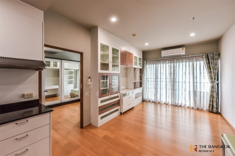 ขาย - Noble Revent : โนเบิล รีเวนต์, กรุงเทพ