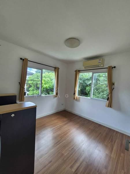 Parichart Suwinthawong, Bangkok, Khum Klao Road, Saen Sab, Min Buri, Bangkok, 3 Bedrooms, 140 sqm, Single Detached House For Rent, by NR AGENT, 500155852 - DDproperty.com