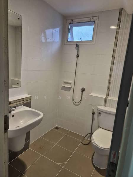 Parichart Suwinthawong, Bangkok, Khum Klao Road, Saen Sab, Min Buri, Bangkok, 3 Bedrooms, 140 sqm, Single Detached House For Rent, by NR AGENT, 500155852 - DDproperty.com