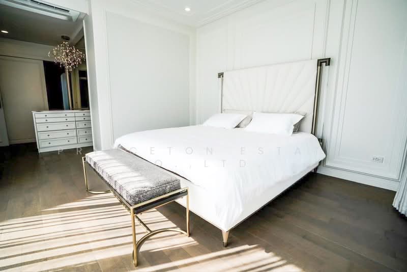 Vana Residence Rama9 – Srinakarin I วนา เรสซิเดนท์ พระราม 9 – ศรีนครินทร์, กรุงเทพ, 89 ถนนศรีนครินทร์ - ร่มเกล้า, หัวหมาก, บางกะปิ, กรุงเทพ, 420 ตร.ม., บ้านเดี่ยว ให้เช่า, โดย Princeton Estate Co.,Ltd., 500155854 - DDproperty.com