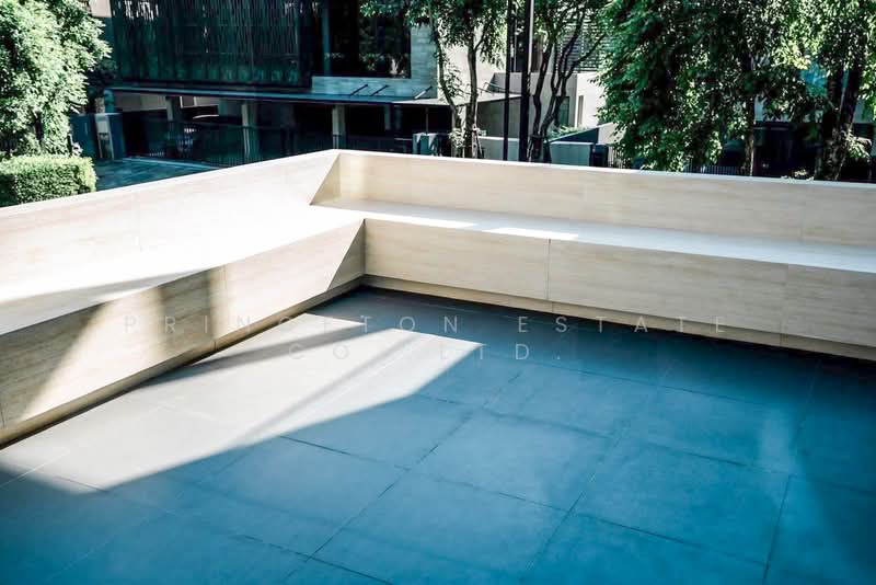 Vana Residence Rama9 – Srinakarin, Bangkok, 89 Sri Nakharin-Rom Klao Road, Hua Mak, Bang Kapi, Bangkok, 4 Bedrooms, 420 sqm, Single Detached House For Rent, by Princeton Estate Co.,Ltd., 500155854 - DDproperty.com