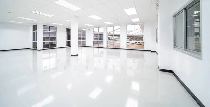 ให้เช่า - ให้เช่าโกดัง 1000 – 3000 ตร.ม. สมุทรปราการ ฉะเชิงเทรา, สมุทรปราการ