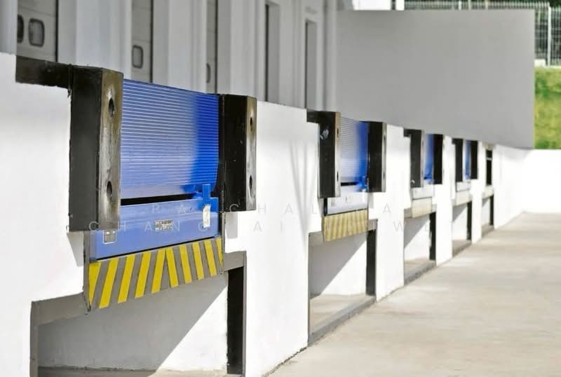 ให้เช่า - ให้เช่าโกดัง 1000 – 3000 ตร.ม. สมุทรปราการ ฉะเชิงเทรา, สมุทรปราการ