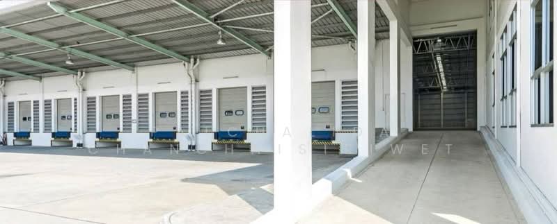 ให้เช่า - ให้เช่าโกดัง 1000 – 3000 ตร.ม. สมุทรปราการ ฉะเชิงเทรา, สมุทรปราการ