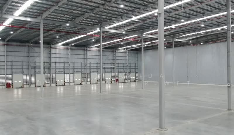 ให้เช่า - ให้เช่าโกดัง 1000 – 3000 ตร.ม. สมุทรปราการ ฉะเชิงเทรา, สมุทรปราการ