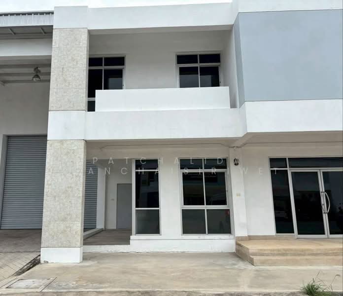 ให้เช่าโกดัง 1000 – 3000 ตร.ม. สมุทรปราการ ฉะเชิงเทรา, สมุทรปราการ, บางพลีใหญ่, บางพลี, สมุทรปราการ, 1,200 ตร.ม., โกดัง-โรงงาน ให้เช่า, โดย ADDRESS BANGKOK, 500155858 - DDproperty.com