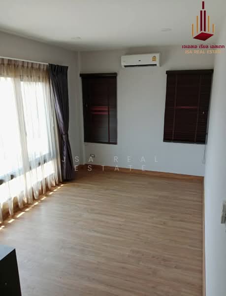 Centro Ramindra-Chatuchot : เซนโทร รามอินทรา-จตุโชติ, กรุงเทพ, 4 ถนนกาญจนาภิเษก, ออเงิน, สายไหม, กรุงเทพ, 175 ตร.ม., บ้านเดี่ยว ให้เช่า, โดย JSA REAL ESTATE, 500155859 - DDproperty.com