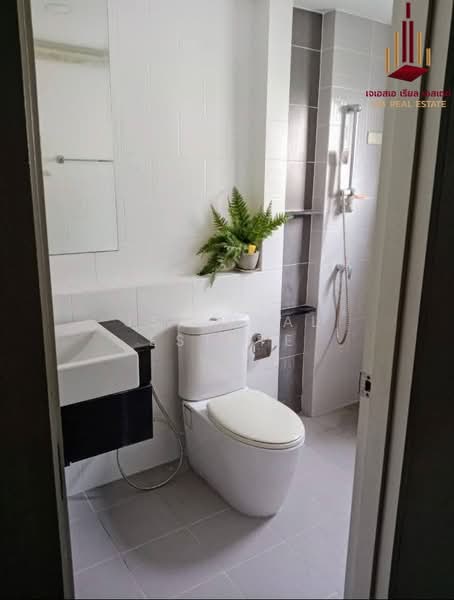 Centro Ramindra-Chatuchot : เซนโทร รามอินทรา-จตุโชติ, กรุงเทพ, 4 ถนนกาญจนาภิเษก, ออเงิน, สายไหม, กรุงเทพ, 175 ตร.ม., บ้านเดี่ยว ให้เช่า, โดย JSA REAL ESTATE, 500155859 - DDproperty.com