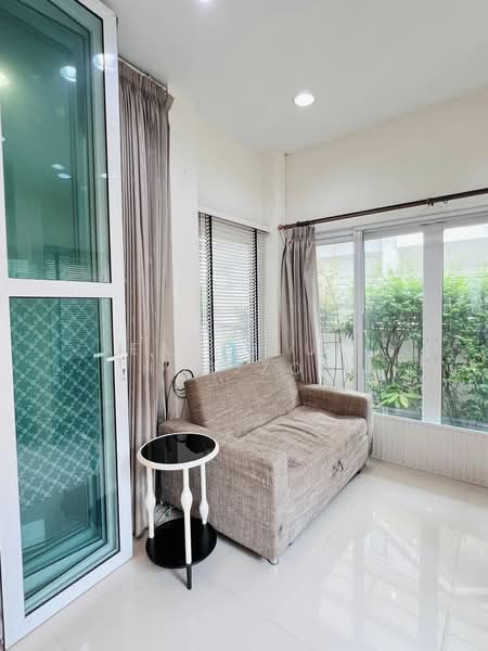Perfect Place Sukhumvit 77-Suvarnabhumi, Samut Prakan, Lat Krabang Road, Rachathewa, Bang Plee, Samut Prakan, 3 Bedrooms, 200 sqm, Single Detached House For Sale, by Eastblue Horizon, 500155862 - DDproperty.com