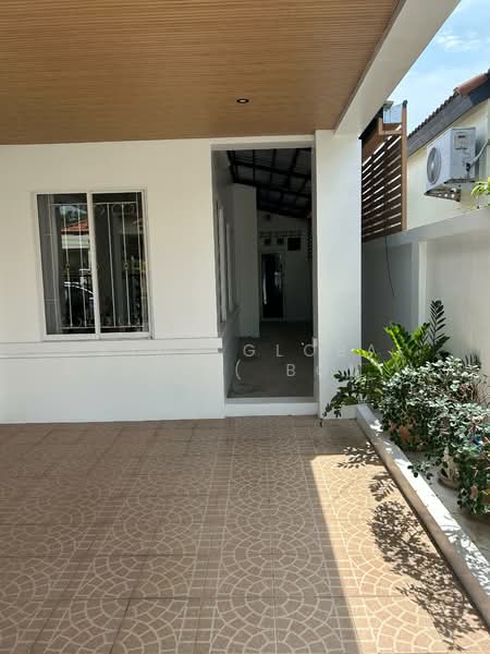 Phuket Villa Kathu 3, Phuket, Kathu, Kathu, Phuket, 3 Bedrooms, 220 sqm, Villa For Rent, by Prime Global Asset ( Bom ), 500155866 - DDproperty.com
