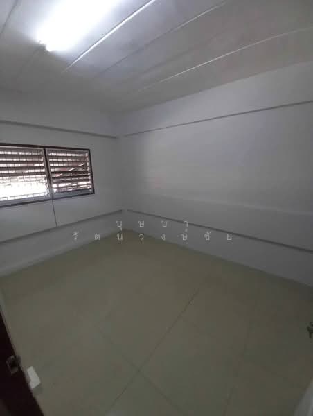 ทำเลพระราม 9 ซ.33 ให้เช่าอาคารพาณิชย์ 4.5 ชั้น เหมาะทำออฟฟิศ ตึกสวย พร้อมอยู่ ทำเลดี, Bangkok, พระราม9, Suan Luang, Suan Luang, Bangkok, , 200 sqm, Shophouse For Rent, by บุษบา รัตนวงษ์ชัย, 500155867 - DDproperty.com