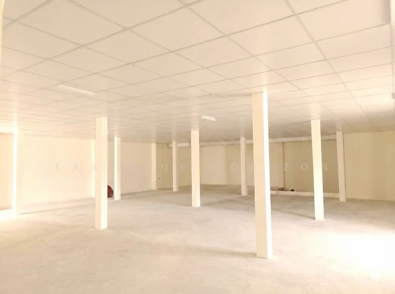 House Area Saphan Khwai, กรุงเทพ, สามเสนใน, พญาไท, กรุงเทพ, 225 ตร.ม., บ้านเดี่ยว ให้เช่า, โดย Eastblue Horizon, 500155868 - DDproperty.com