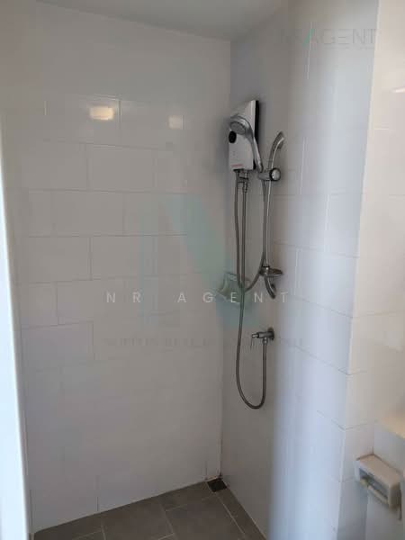 Plum Condo Bangyai Station, Nonthaburi, Janthongeam Road, Bang Rak Pattana, Bang Bua Thong, Nonthaburi, 2 Bedrooms, 46 sqm, Condo For Sale, by NR AGENT, 500155874 - DDproperty.com