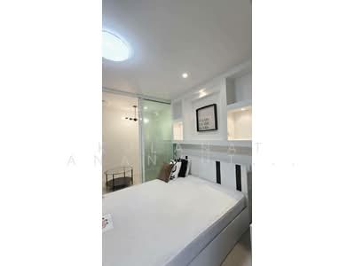 ขาย - Ratchada Prestige : รัชดา เพรสทีจ, กรุงเทพ