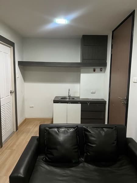 For Sale - Living Avenue Bangsaen, Chon Buri (Pattaya)