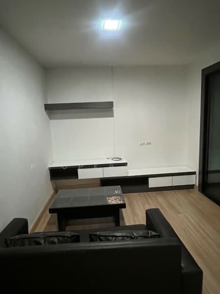 For Sale - Living Avenue Bangsaen, Chon Buri (Pattaya)