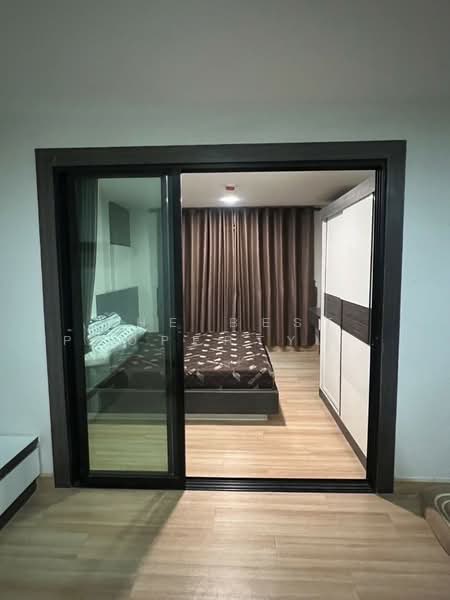 For Sale - Living Avenue Bangsaen, Chon Buri (Pattaya)