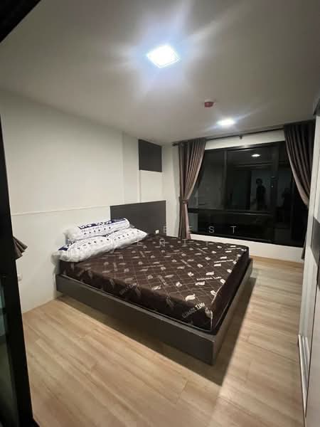 Living Avenue Bangsaen : ลิฟวิ่ง อเวนิว บางแสน, ชลบุรี, ถนนมิตรสัมพันธุ์, แสนสุข, เมืองชลบุรี, ชลบุรี, 31 ตร.ม., คอนโด ขาย, โดย The Best Property   เปิ้ล, 500155876 - DDproperty.com