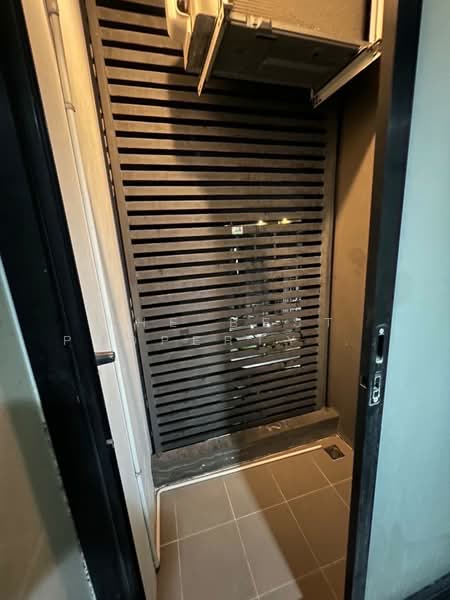 For Sale - Living Avenue Bangsaen, Chon Buri (Pattaya)