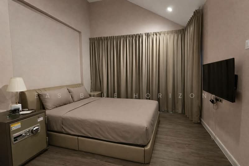 For Sale - Bangkok Boulevard Sathorn-Pinklao 2, Nonthaburi