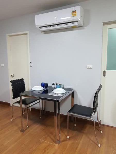 Condo One Ladprao 18, Bangkok, 98 Soi Ladprao 18, Jom Phon, Chatuchak, Bangkok, 1 Bedroom, 30 sqm, Condo For Rent, by Correct Property, 500155880 - DDproperty.com