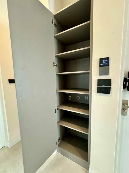 Bangkok Boulevard Bangna KM.5, samut-prakan, Bang Na-Trat 37 Alley, Bang Kaeo, Bang Plee, Samut Prakan, 4 Bedrooms, 237 sqm, Single Detached House For Rent, by Eastblue Horizon, 500155882 - DDproperty.com