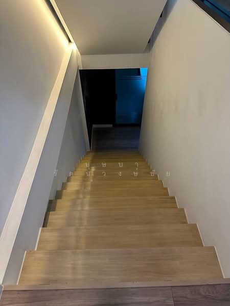 Nirvana@Work Ladprao-Kasetnawamin : เนอวานา @เวิร์ค ลาดพร้าว-เกษตรนวมินทร์, กรุงเทพ, 239 ถนนประเสริฐมนูกิจ, นวมินทร์, บึงกุ่ม, กรุงเทพ, 363 ตร.ม., ทาวน์เฮ้าส์ ให้เช่า, โดย บุษบา รัตนวงษ์ชัย, 500155883 - DDproperty.com