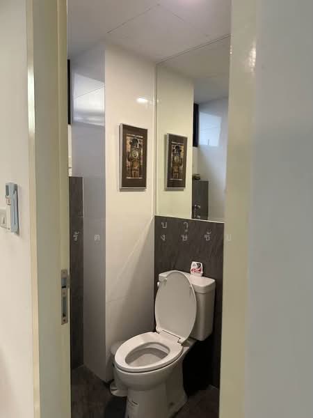 Nirvana@Work Ladprao-Kasetnawamin, Bangkok, 239 Prasert-Manukitch Road, Nawamin, Bueng Kum, Bangkok, 4 Bedrooms, 363 sqm, Townhouse For Rent, by บุษบา รัตนวงษ์ชัย, 500155883 - DDproperty.com