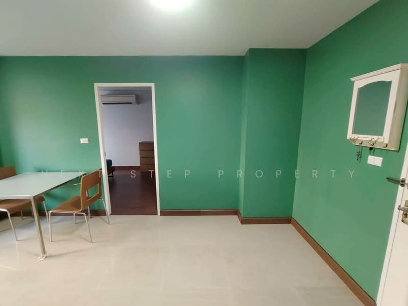 Condo One Sukhumvit 67, Bangkok, 35 Soi Sukhumvit 67, Phra Kanong Nua, Watthana, Bangkok, 1 Bedroom, 50 sqm, Condo For Sale, by Next Step Property, 500155887 - DDproperty.com