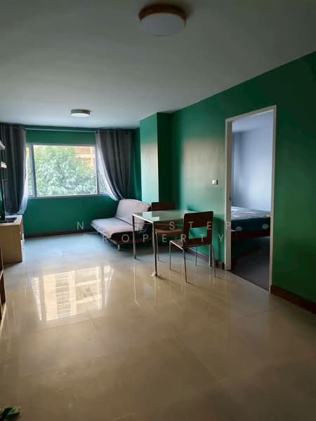 Condo One Sukhumvit 67 : คอนโด วัน สุขุมวิท67, กรุงเทพ, 35 ซอย สุขุมวิท 67, พระโขนงเหนือ, วัฒนา, กรุงเทพ, 50 ตร.ม., คอนโด ให้เช่า, โดย Next Step Property, 500155889 - DDproperty.com