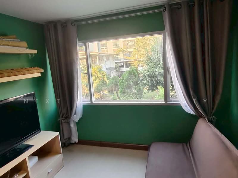 Condo One Sukhumvit 67 : คอนโด วัน สุขุมวิท67, กรุงเทพ, 35 ซอย สุขุมวิท 67, พระโขนงเหนือ, วัฒนา, กรุงเทพ, 50 ตร.ม., คอนโด ให้เช่า, โดย Next Step Property, 500155889 - DDproperty.com