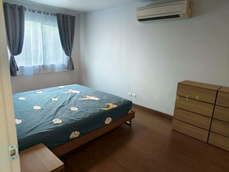 Condo One Sukhumvit 67 : คอนโด วัน สุขุมวิท67, กรุงเทพ, 35 ซอย สุขุมวิท 67, พระโขนงเหนือ, วัฒนา, กรุงเทพ, 50 ตร.ม., คอนโด ให้เช่า, โดย Next Step Property, 500155889 - DDproperty.com