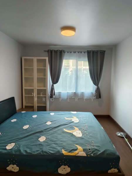 Condo One Sukhumvit 67 : คอนโด วัน สุขุมวิท67, กรุงเทพ, 35 ซอย สุขุมวิท 67, พระโขนงเหนือ, วัฒนา, กรุงเทพ, 50 ตร.ม., คอนโด ให้เช่า, โดย Next Step Property, 500155889 - DDproperty.com
