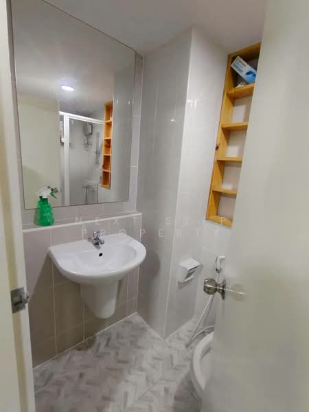 Condo One Sukhumvit 67, Bangkok, 35 Soi Sukhumvit 67, Phra Kanong Nua, Watthana, Bangkok, 1 Bedroom, 50 sqm, Condo For Rent, by Next Step Property, 500155889 - DDproperty.com