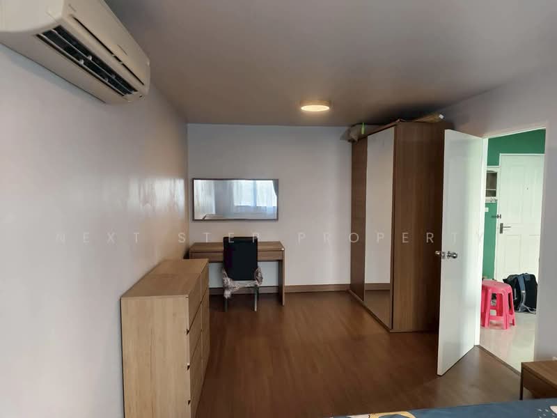 Condo One Sukhumvit 67 : คอนโด วัน สุขุมวิท67, กรุงเทพ, 35 ซอย สุขุมวิท 67, พระโขนงเหนือ, วัฒนา, กรุงเทพ, 50 ตร.ม., คอนโด ให้เช่า, โดย Next Step Property, 500155889 - DDproperty.com