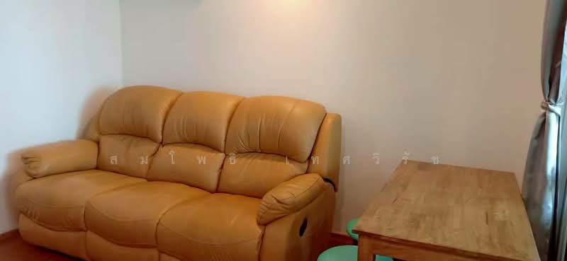 For Sale - The Line Phahonyothin Park, Bangkok