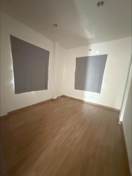 บ้านเดี่ยว ซอยลาดพร้าว107, Bangkok, Khlong Chan, Bang Kapi, Bangkok, 3 Bedrooms, 135 sqm, Single Detached House For Sale, by NR AGENT, 500155894 - DDproperty.com