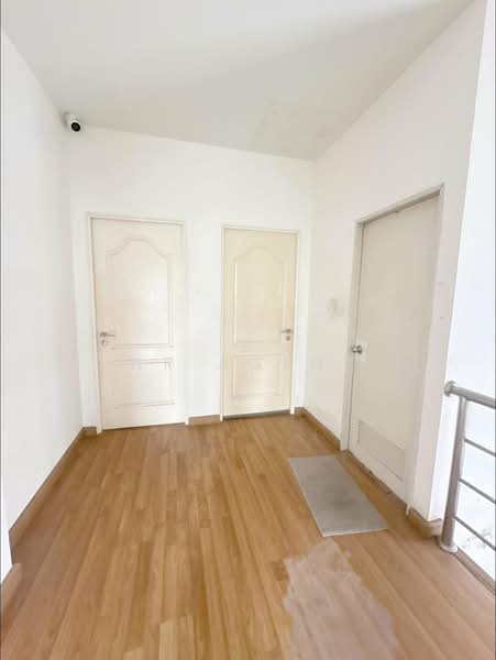 บ้านเดี่ยว ซอยลาดพร้าว107, Bangkok, Khlong Chan, Bang Kapi, Bangkok, 3 Bedrooms, 135 sqm, Single Detached House For Sale, by NR AGENT, 500155894 - DDproperty.com