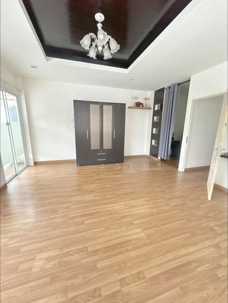 บ้านเดี่ยว ซอยลาดพร้าว107, Bangkok, Khlong Chan, Bang Kapi, Bangkok, 3 Bedrooms, 135 sqm, Single Detached House For Sale, by NR AGENT, 500155894 - DDproperty.com