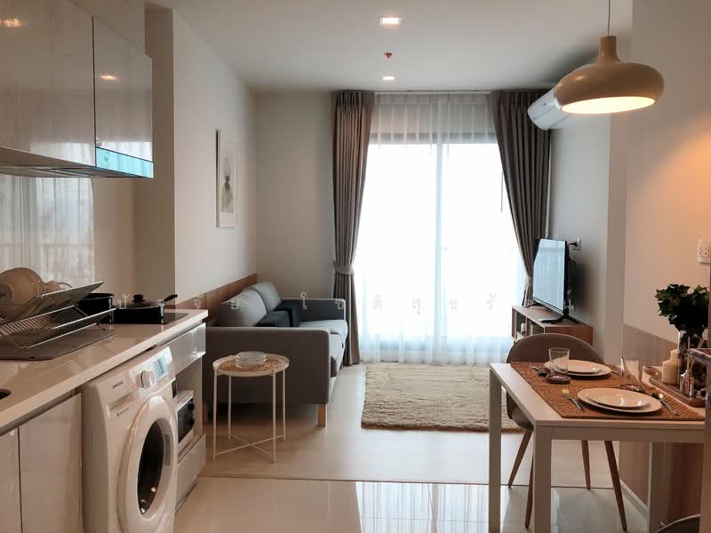 Life One Wireless, Bangkok, 1 Wireless Road, Lumphini, Pathum Wan, Bangkok, 2 Bedrooms, 45 sqm, Condo For Rent, by ปัจจัย โชติสุขรัตน์, 500155895 - DDproperty.com